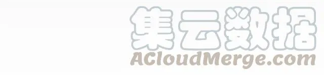 第55话 你…自由了 第101页