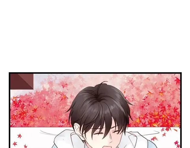 第55话 你…自由了 第102页