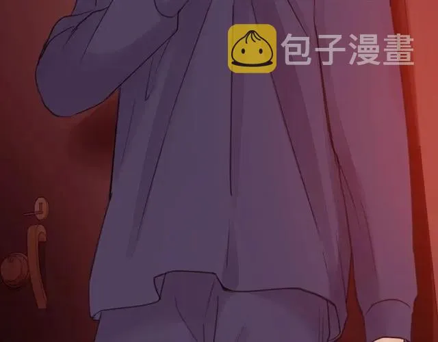 第55话 你…自由了 第107页