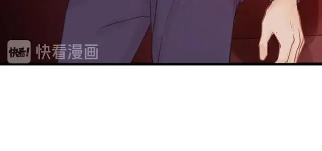 第55话 你…自由了 第108页