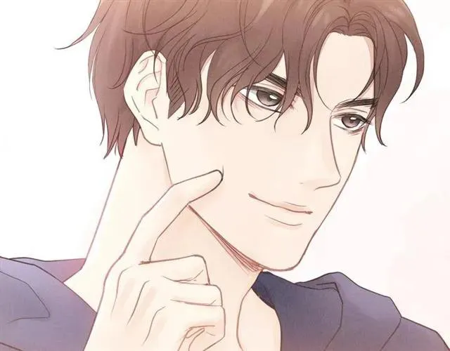 第55话 你…自由了 第110页