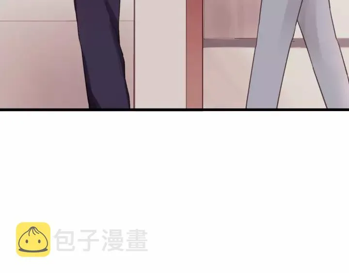 第56话 我是不会离开的！ 第7页