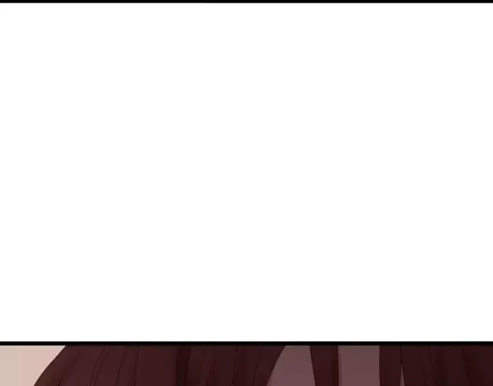 第56话 我是不会离开的！ 第15页