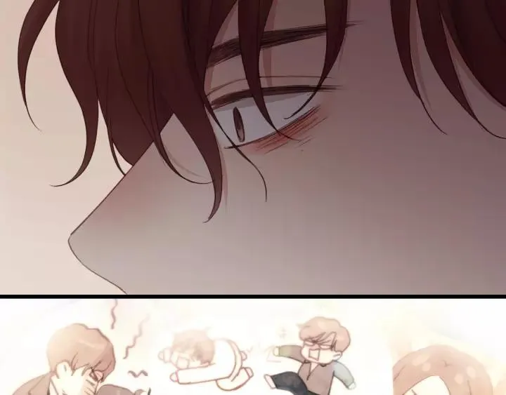 第56话 我是不会离开的！ 第16页