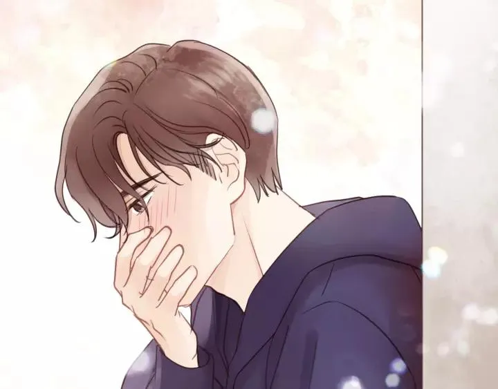 第56话 我是不会离开的！ 第19页