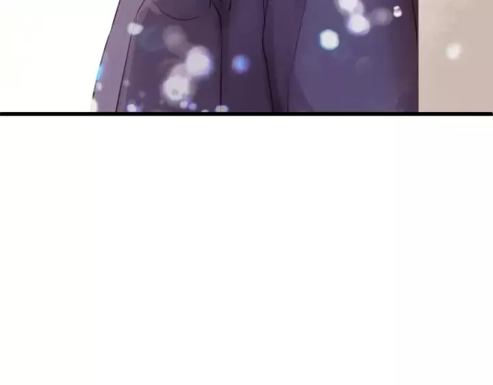 第56话 我是不会离开的！ 第20页