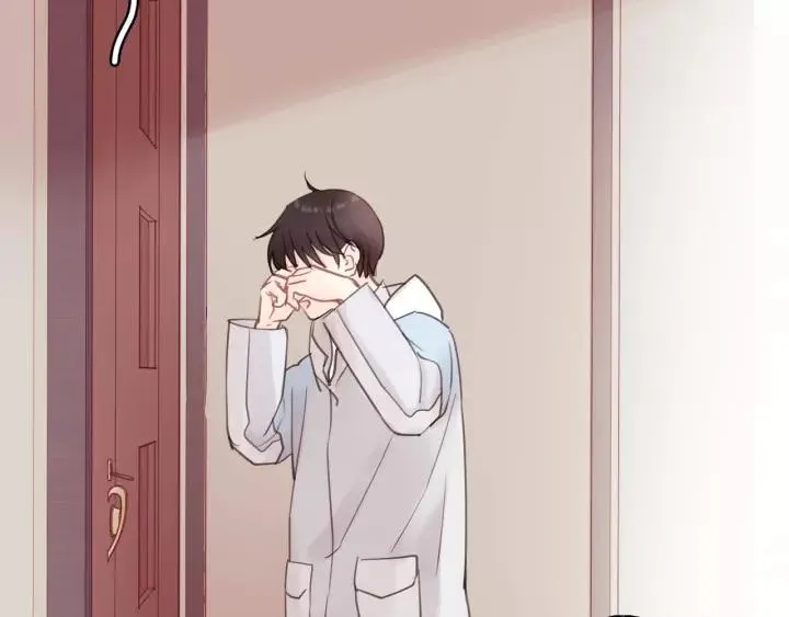 第56话 我是不会离开的！ 第22页