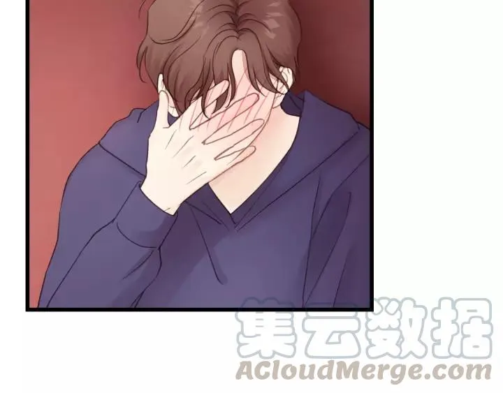 第56话 我是不会离开的！ 第25页