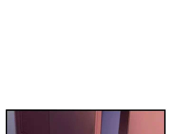 第56话 我是不会离开的！ 第28页