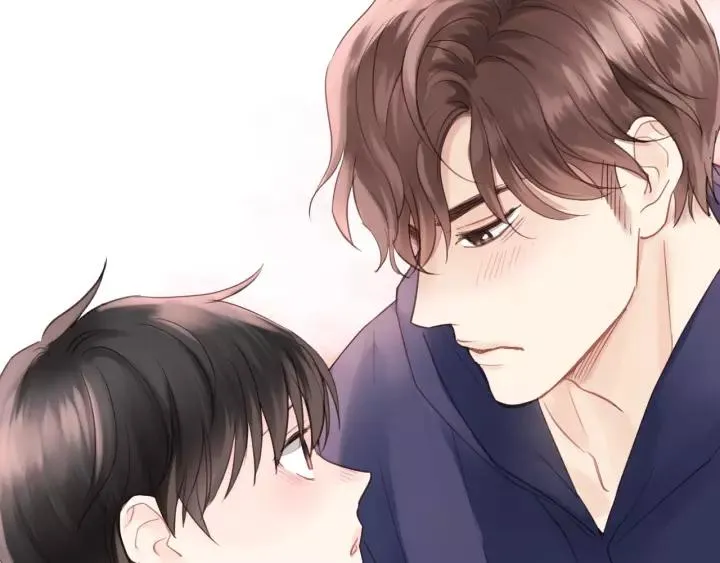 第56话 我是不会离开的！ 第34页