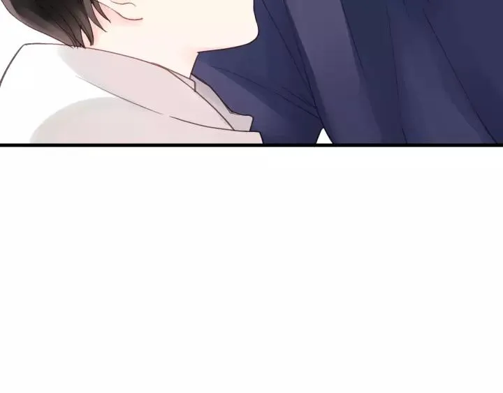 第56话 我是不会离开的！ 第35页