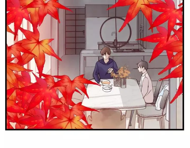 第56话 我是不会离开的！ 第39页
