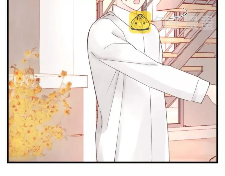第56话 我是不会离开的！ 第46页
