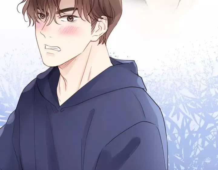 第56话 我是不会离开的！ 第50页