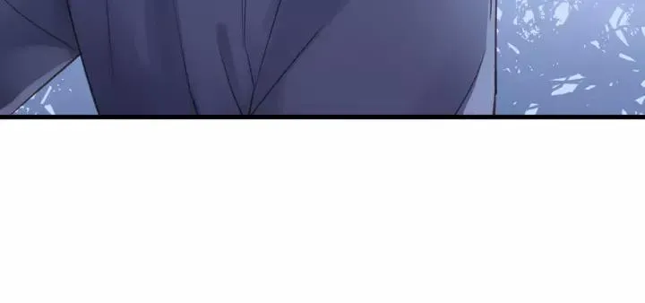 第56话 我是不会离开的！ 第51页