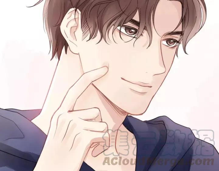 第56话 我是不会离开的！ 第57页