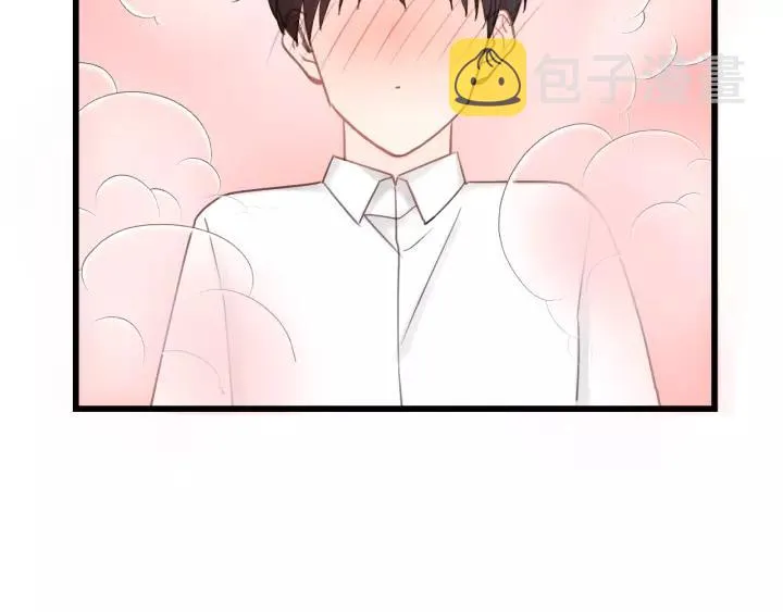 第56话 我是不会离开的！ 第60页