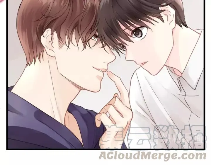 第56话 我是不会离开的！ 第65页