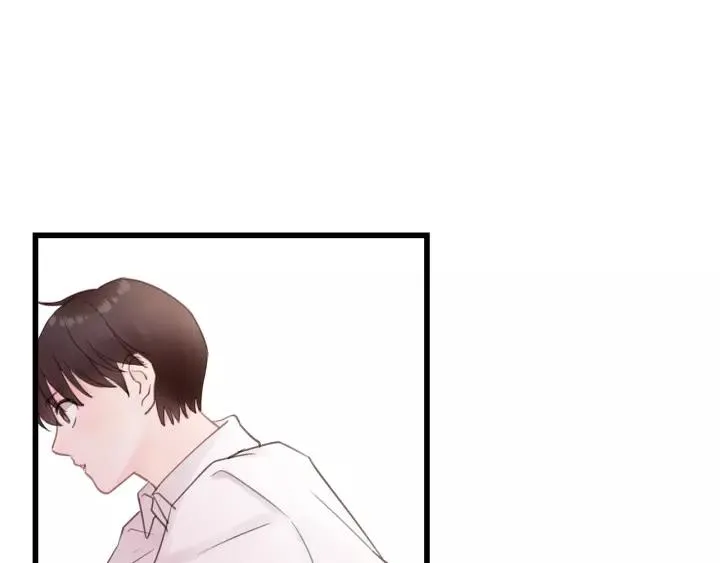 第56话 我是不会离开的！ 第67页