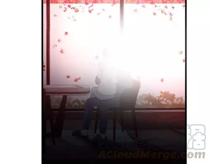 第56话 我是不会离开的！ 第69页