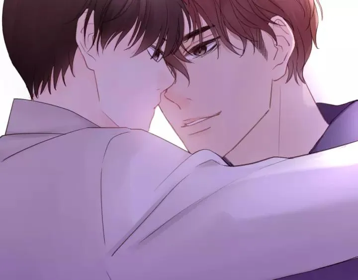 第56话 我是不会离开的！ 第71页