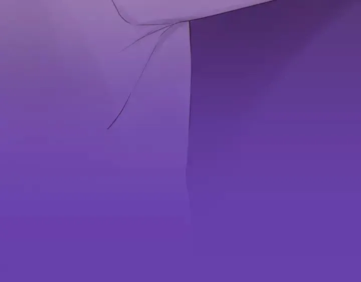 第56话 我是不会离开的！ 第72页