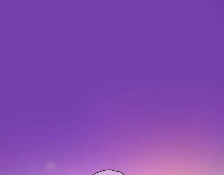第56话 我是不会离开的！ 第76页