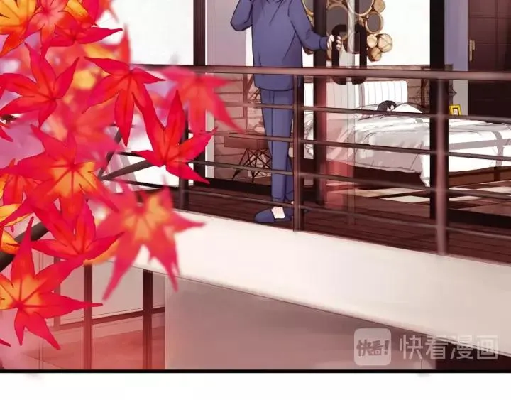第56话 我是不会离开的！ 第88页