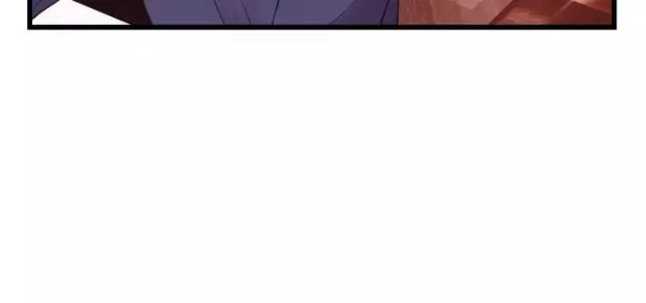 第56话 我是不会离开的！ 第91页