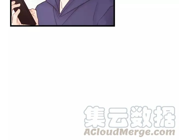 第56话 我是不会离开的！ 第97页