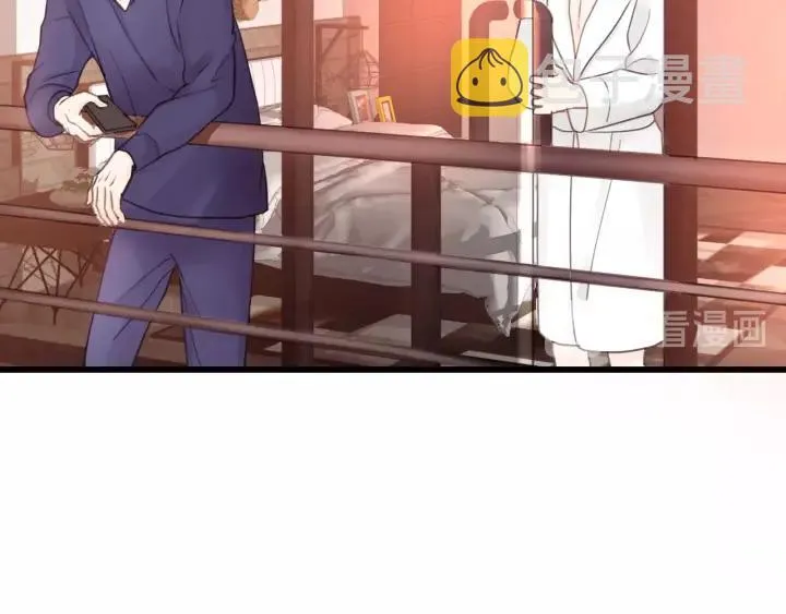 第56话 我是不会离开的！ 第100页