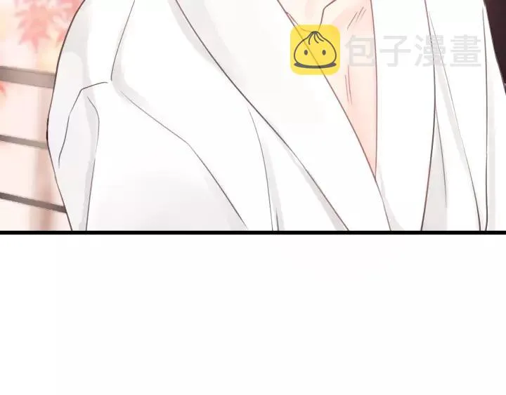 第56话 我是不会离开的！ 第103页