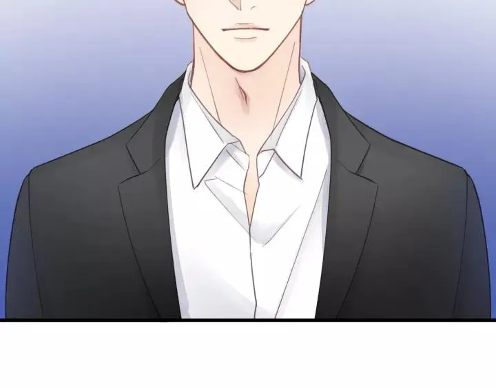 第57话 不准你动他！ 第6页