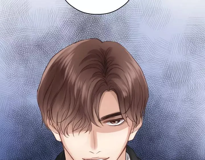 第57话 不准你动他！ 第16页