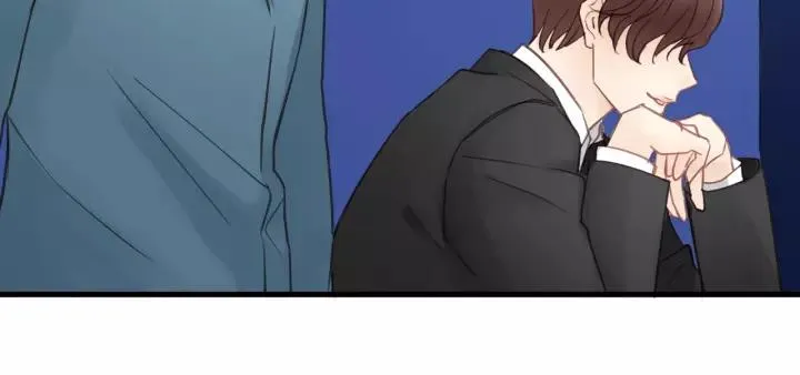 第57话 不准你动他！ 第19页