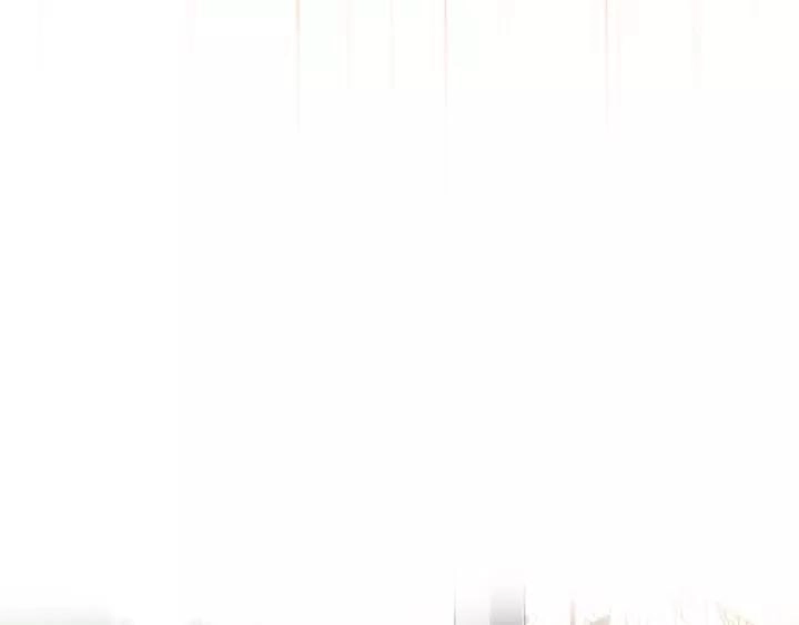 第57话 不准你动他！ 第39页