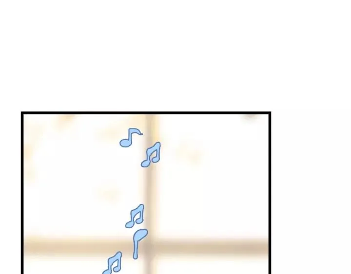 第57话 不准你动他！ 第51页
