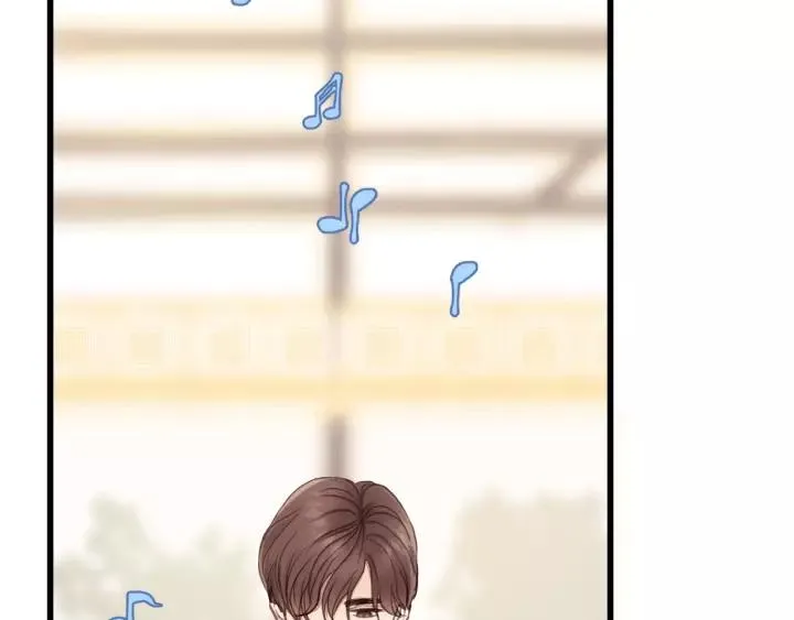 第57话 不准你动他！ 第52页