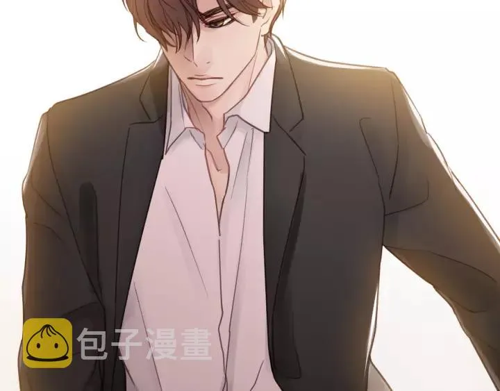 第57话 不准你动他！ 第70页