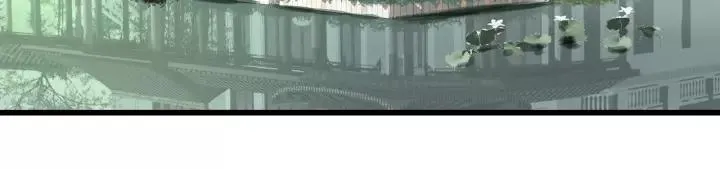 第57话 不准你动他！ 第75页