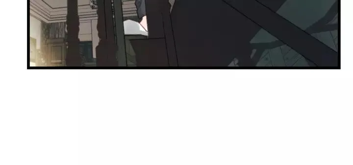 第57话 不准你动他！ 第82页