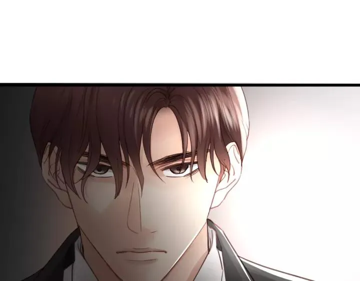 第57话 不准你动他！ 第92页