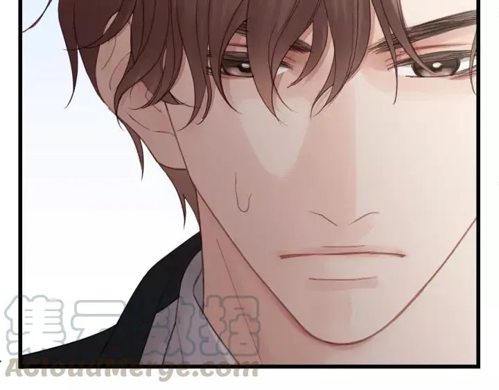 第58话 跟我回家吧！ 第13页