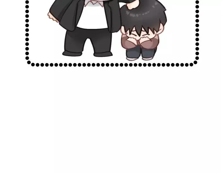 第58话 跟我回家吧！ 第22页