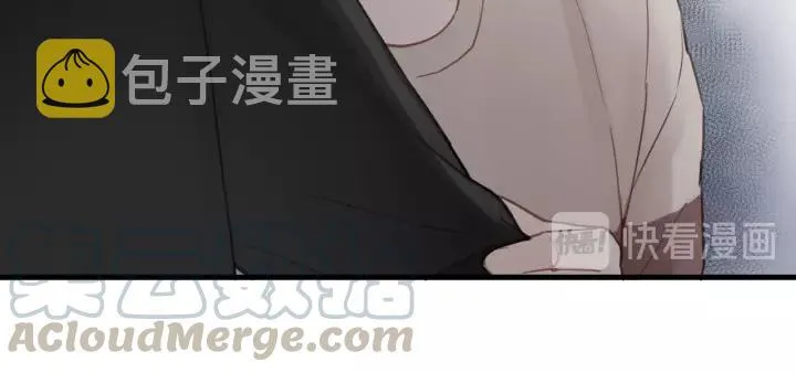 第58话 跟我回家吧！ 第25页