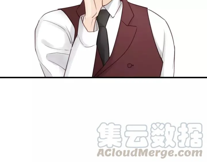 第58话 跟我回家吧！ 第29页