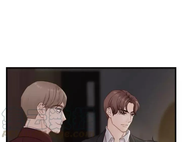 第58话 跟我回家吧！ 第33页
