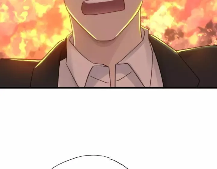 第58话 跟我回家吧！ 第42页