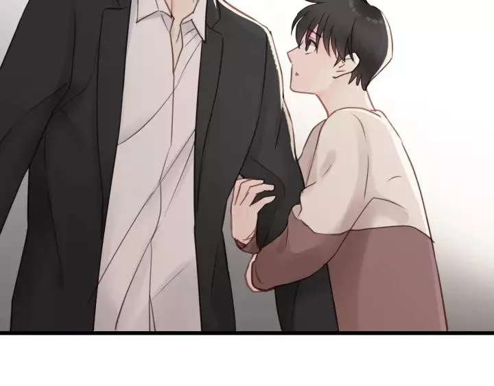 第58话 跟我回家吧！ 第48页