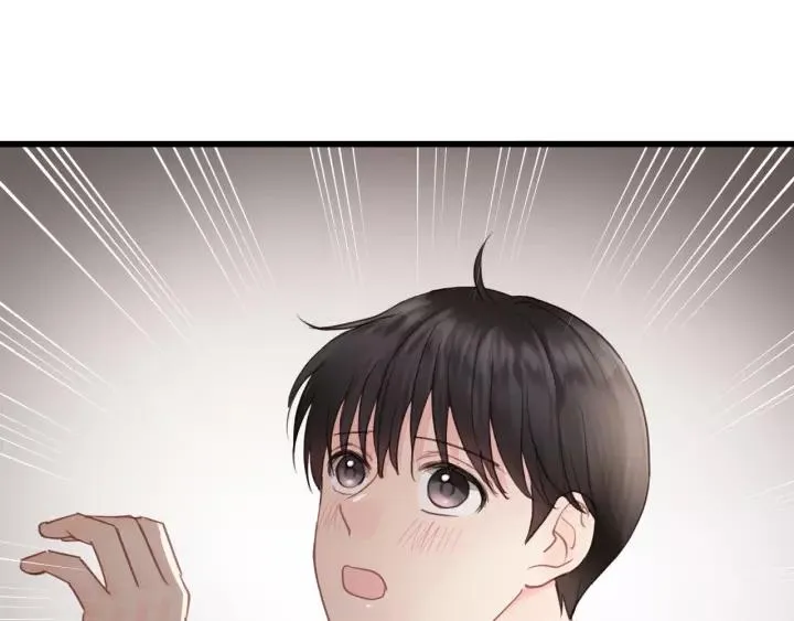 第58话 跟我回家吧！ 第54页